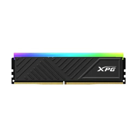 ADATA XPG SPECTRIX D35G 16GB 3600MHz DDR4 RGB Gaming RAM