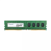 ADATA 4GB DDR4 2400Mhz Desktop RAM