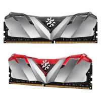 Ram Adata DDR4 3200 Bus XPG D30 Desktop 8 Gb