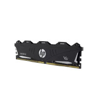 HP V6 8GB 3200MHz DDR4 RAM for Desktop Performance