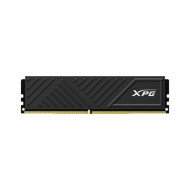 XPG 8GB DDR4 3200MHz D35 by ADATA – Fast & Reliable Desktop RAM