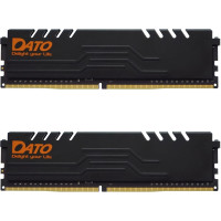 DATO RAM 8GB DDR4 3200MHz with Heatsink