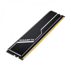 Gigabyte 8GB DDR4 2666MHz Desktop RAM with Heatsink