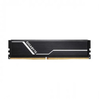Gigabyte 8GB DDR4 2666MHz Desktop RAM with Heatsink
