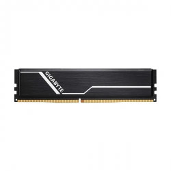 Gigabyte 8GB DDR4 2666MHz Desktop RAM with Heatsink
