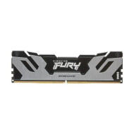 Kingston FURY Renegade 16GB DDR5 6800MHz High-Performance Desktop RAM