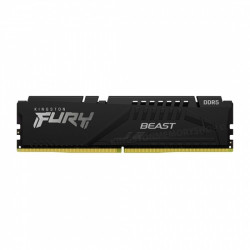 Kingston Fury 8GB DDR5 4800MHz