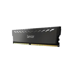 Lexar THOR 8GB DDR4 3200Mhz UDIMM Desktop RAM