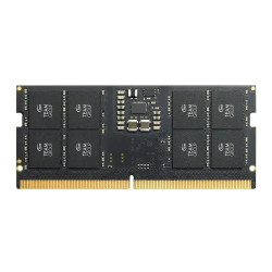 Team Elite 16GB DDR5 5600MHz RAM for Laptops