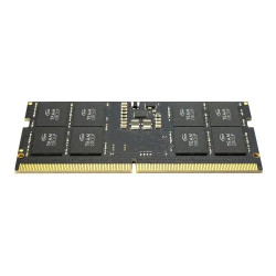 Team Elite 16GB DDR5 5600MHz RAM for Laptops