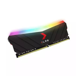 PNY XLR8 GAMING EPIC-X RGB 8GB DDR4 3200MHz DESKTOP RAM