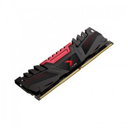 PNY XLR8 16GB DDR4 3200MHz High-Speed Gaming RAM