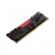 PNY XLR8 16GB DDR4 3200MHz High-Speed Gaming RAM