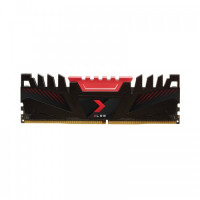 PNY XLR8 16GB DDR4 3200MHz High-Speed Gaming RAM