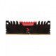 PNY XLR8 16GB DDR4 3200MHz High-Speed Gaming RAM