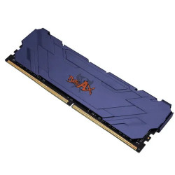 Colorful 8GB DDR4 Battle-AX 3200MHz Desktop Memory