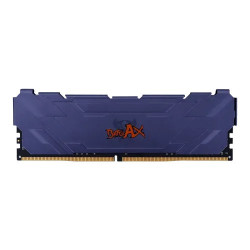 Colorful 8GB DDR4 Battle-AX 3200MHz Desktop Memory