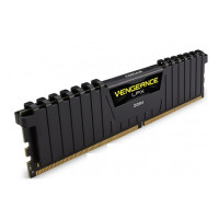 Corsair Vengeance LPX 16GB DDR4 3200MHz Advanced Gaming RAM