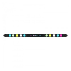 Corsair Dominator Platinum RGB 16GB DDR5 5600MHz Customizable LED RAM