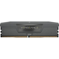 Corsair VENGEANCE 16GB (2x8GB) DDR5 5200MHz RAM Kit