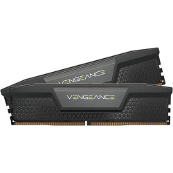 CORSAIR VENGEANCE 16GB DDR5 5600MHz SODIMM Laptop RAM