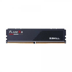 G-Skill Flare X5 16GB DDR5 5600MHz Gaming RAM