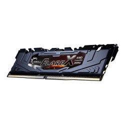 G.SKILL Flare X 8GB DDR4 3200MHz Performance RAM