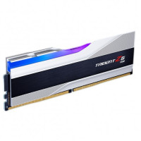 G.SKILL Trident Z5 16GB DDR5 6000MHz Desktop RAM with RGB