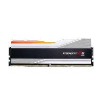 G.SKILL Trident Z5 RGB 16GB DDR5 5600MHz CL30 1.25V Desktop Performance RAM
