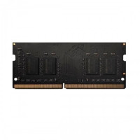 Hikvision 8GB 2666MHz DDR4 SODIMM Laptop RAM 