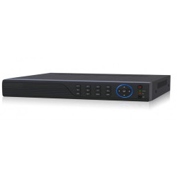 Jovision CloudGuard  JVS-D6008-S3 DVR