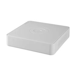 Hikvision DS-7108HGHI-F1/N 8-CH-1MP 720P Turbo HD DVR