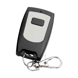 ZKTeco TLEB101-R Remote Access Exit Button