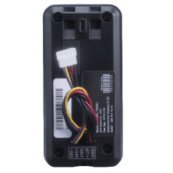 ZKTeco FR1200 Fingerprint & RFID Exit Reader