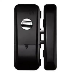 ZKTeco SmartGuard GL300 Fingerprint Smart Lock