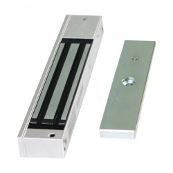 ZKTeco MagLock LM-2802 Door Lock