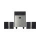 Speaker Microlab HTS800 5.1 Home Theater System ,Bluetooth