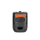 Microlab PT601W Portable Multimedia Wireless Bluetooth Party Speaker mmc