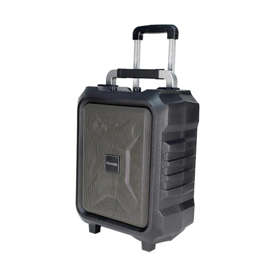 Microlab TL20 Trolley Portable Bluetooth Speaker mmc