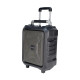 Microlab TL20 Trolley Portable Bluetooth Speaker mmc