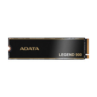 ADATA Legend 860 1000GB M.2 2280 NVMe PCIe Gen4x4 Internal SSD