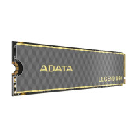 ADATA Legend 860 1TB Gen4 2280 M.2 PCIe SSD