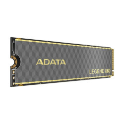 ADATA Legend 860 1TB Gen4 2280 M.2 PCIe SSD