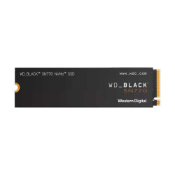 Western Digital SN7100 500GB NVMe PCIe Gen 4.0 SSD