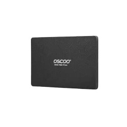 OS002 2.5″ SATA SSD Black Series Solid State Drive