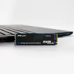 PNY CS2241 500GB 2280 M.2 NVMe Gen 4x4 SSD