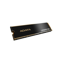 ADATA Legend 900 PCIe 4.0 512GB M.2 SSD