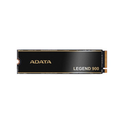 ADATA Legend 900 PCIe 4.0 512GB M.2 SSD