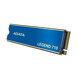 Adata LEGEND 710 2TB PCIe Gen3 x4 M.2 NVMe Solid State Drive