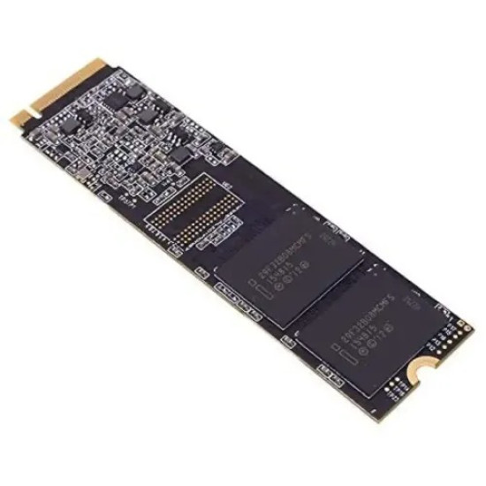 Colorful CN600 128GB M.2 NVMe SSD
